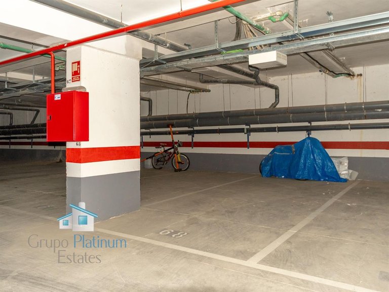 Apartment for Sale in Vera-playa, Almeria 10