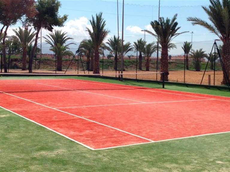 Apartment for Sale in Vera-playa, Almeria 20