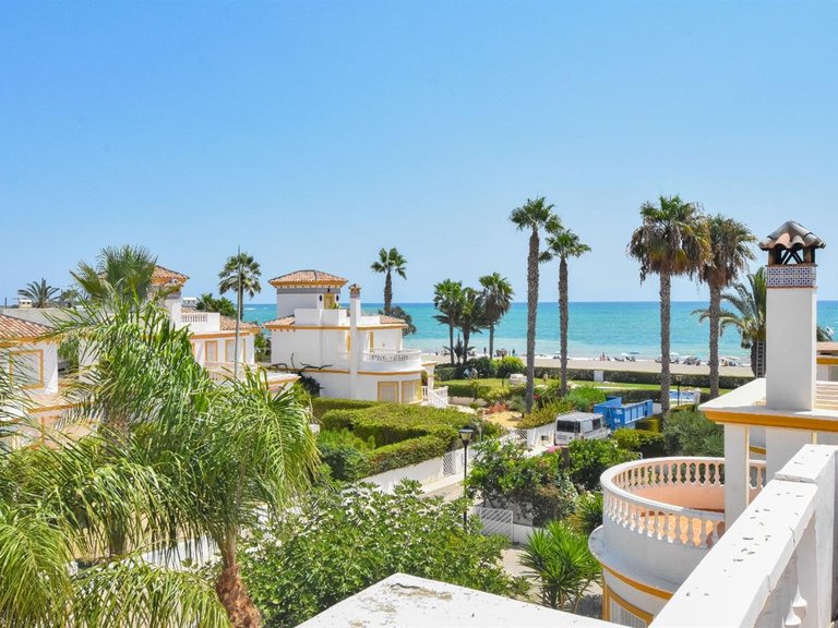 Apartment for Sale in Vera-playa, Almeria 24