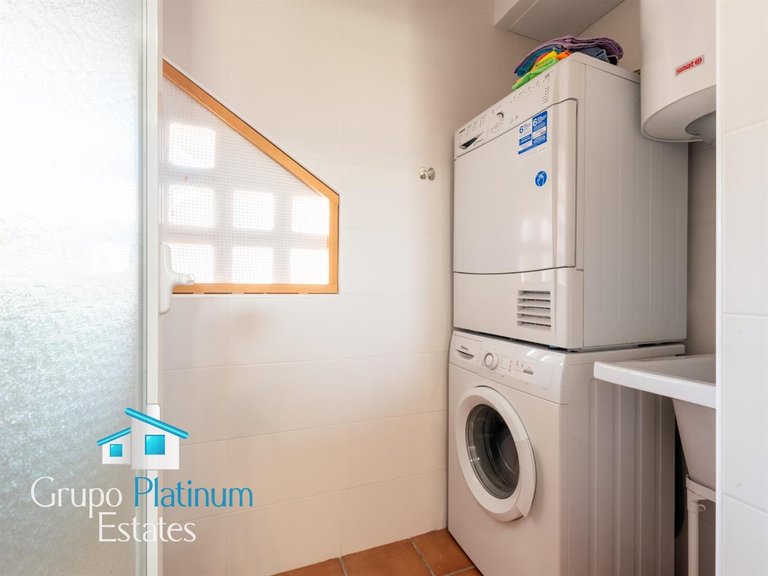 Apartment for Sale in San Juan De Los Terreros, Almeria 10