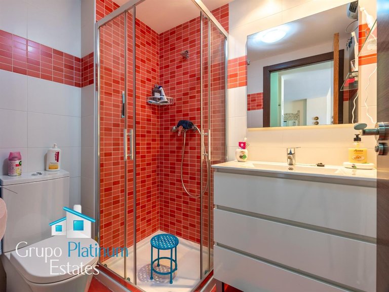 Apartment for Sale in San Juan De Los Terreros, Almeria 13