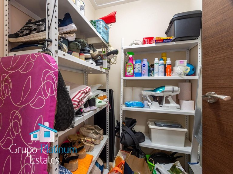 Apartment for Sale in San Juan De Los Terreros, Almeria 16