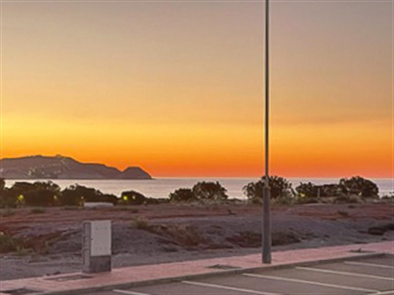 Apartment for Sale in San Juan De Los Terreros, Almeria 24
