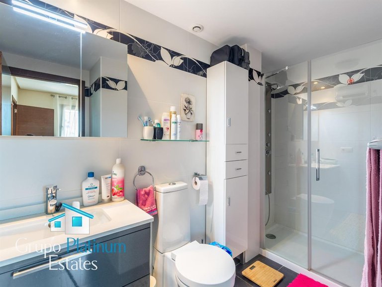 Apartment for Sale in San Juan De Los Terreros, Almeria 15