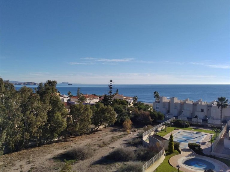 Villa for Sale in Pozo Del Esparto, Almeria 18