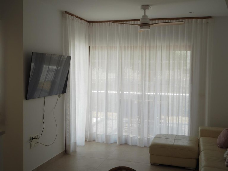 Villa for Sale in Pozo Del Esparto, Almeria 7
