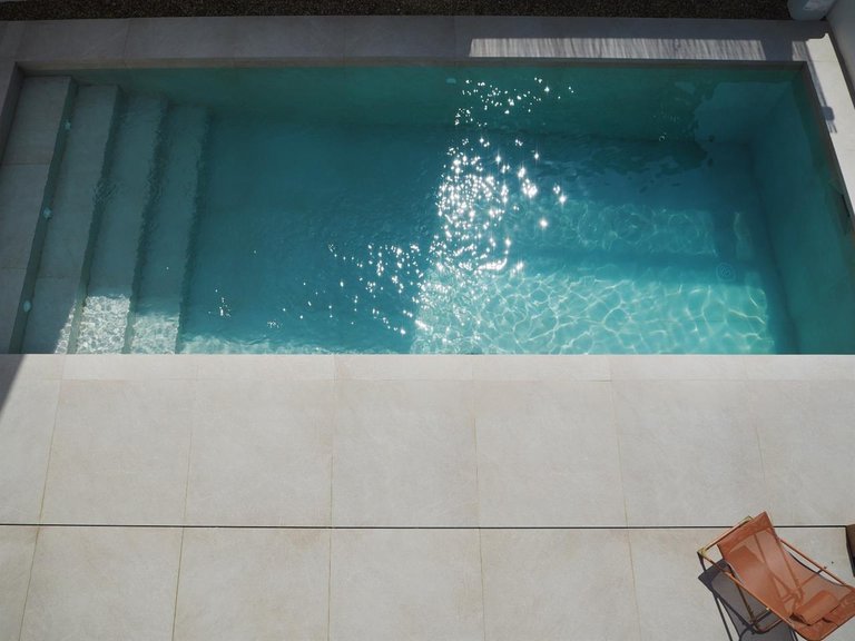 Villa for Sale in Pozo Del Esparto, Almeria 9
