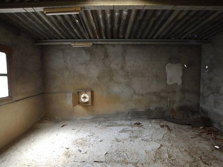 Country House for Sale in Lubrin, Almeria 6