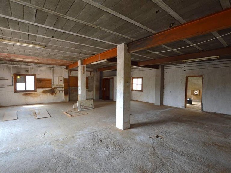 Country House for Sale in Lubrin, Almeria 7