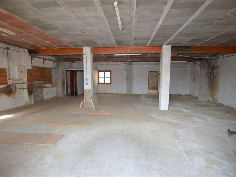 Country House for Sale in Lubrin, Almeria 10