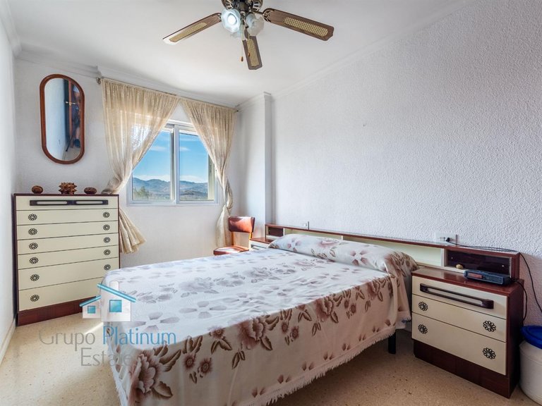 Apartment for Sale in San Juan De Los Terreros, Almeria 10