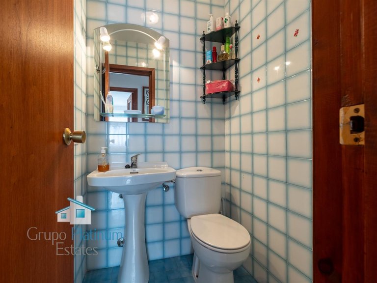 Apartment for Sale in San Juan De Los Terreros, Almeria 13