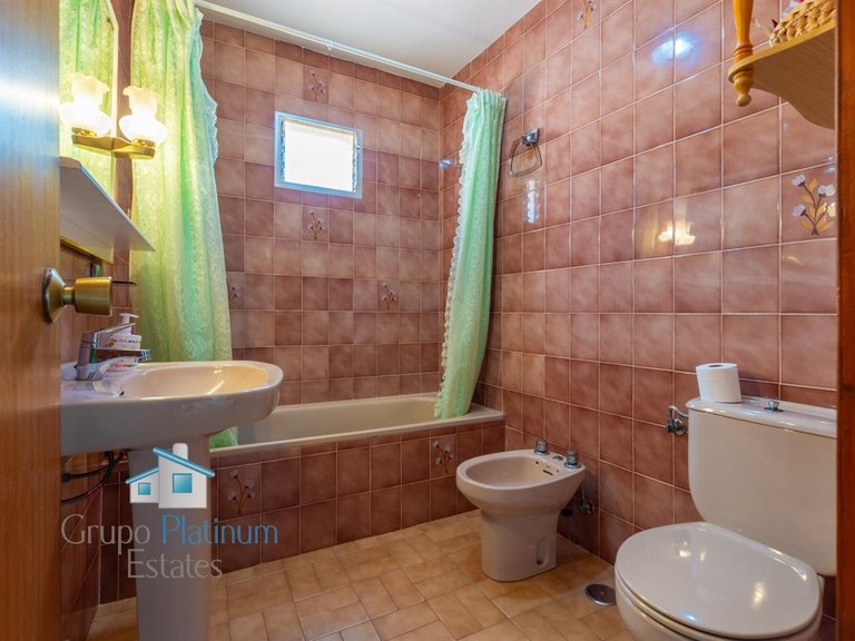 Apartment for Sale in San Juan De Los Terreros, Almeria 11