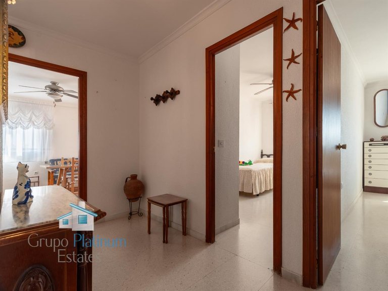 Apartment for Sale in San Juan De Los Terreros, Almeria 9