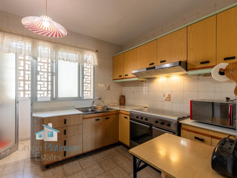 Apartment for Sale in San Juan De Los Terreros, Almeria 7