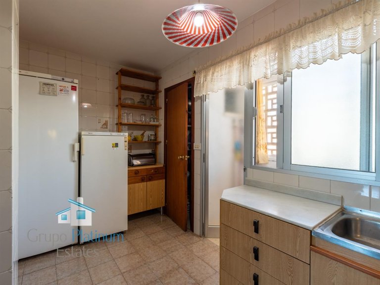 Apartment for Sale in San Juan De Los Terreros, Almeria 8
