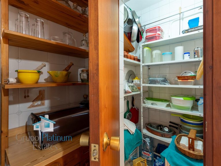 Apartment for Sale in San Juan De Los Terreros, Almeria 16