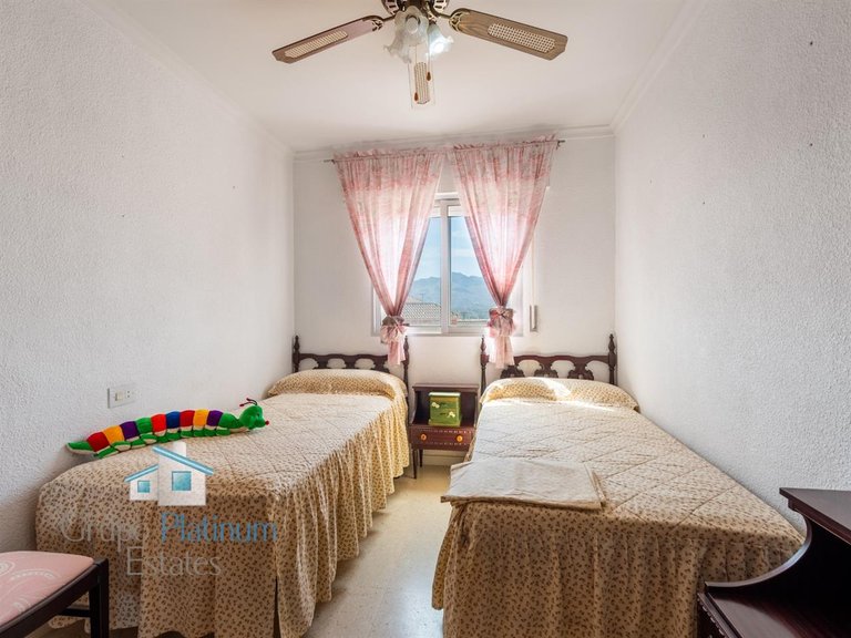 Apartment for Sale in San Juan De Los Terreros, Almeria 12
