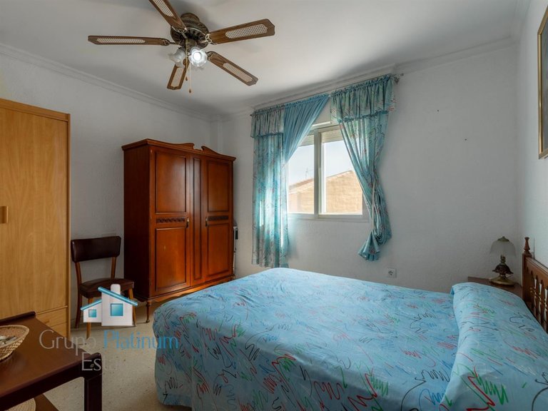 Apartment for Sale in San Juan De Los Terreros, Almeria 14