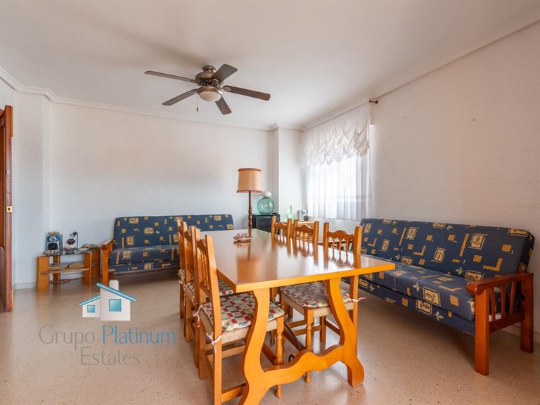 Apartment for Sale in San Juan De Los Terreros, Almeria 6