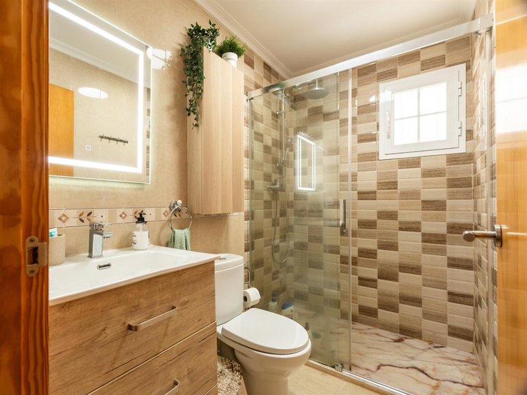 Town House for Sale in San Juan De Los Terreros, Almeria 6