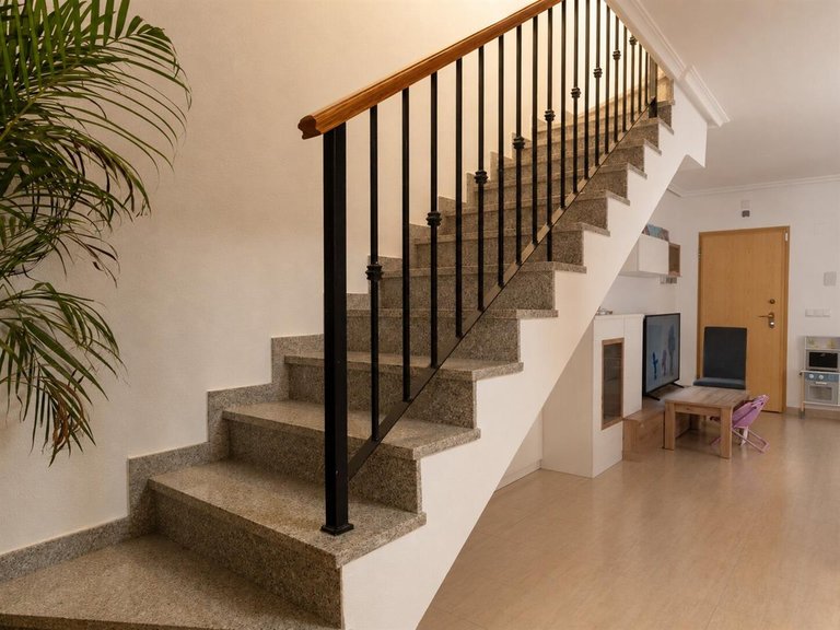Town House for Sale in San Juan De Los Terreros, Almeria 4