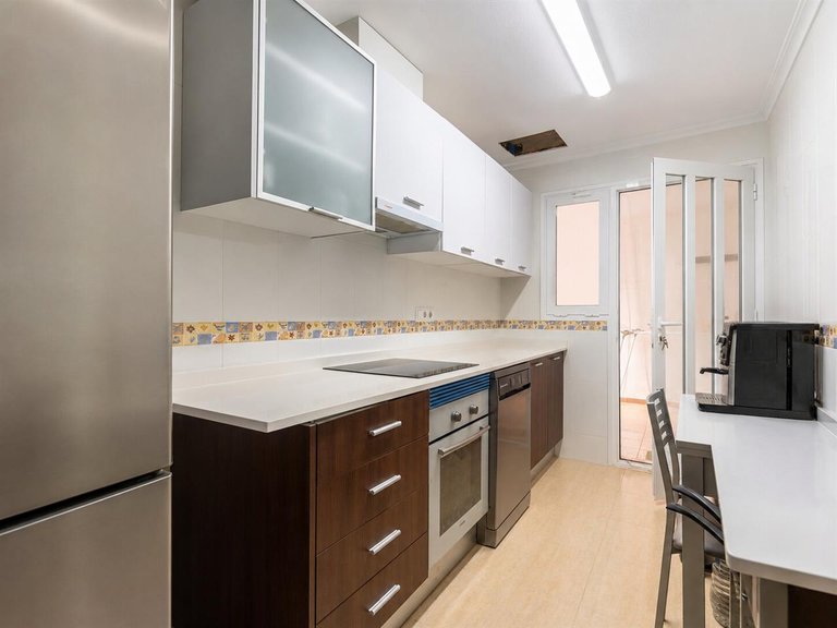 Town House for Sale in San Juan De Los Terreros, Almeria 5