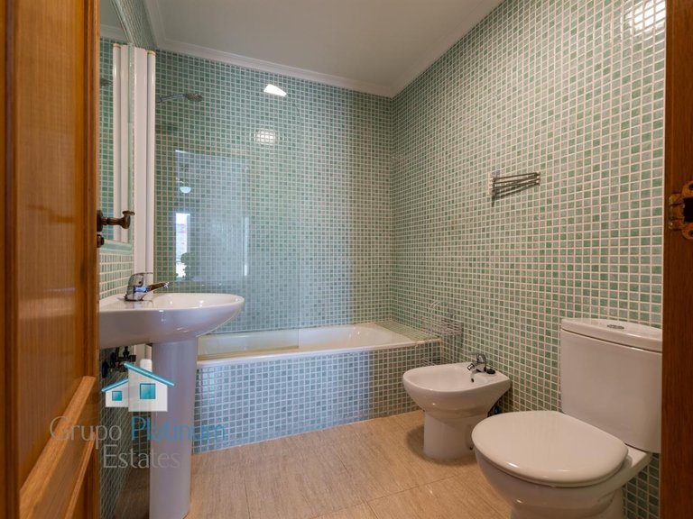 Apartment for Sale in San Juan De Los Terreros, Almeria 8