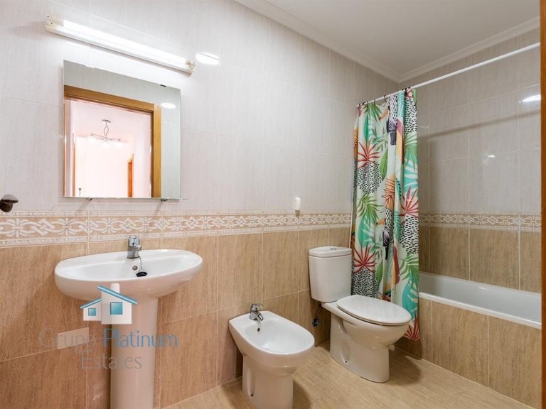 Apartment for Sale in San Juan De Los Terreros, Almeria 10