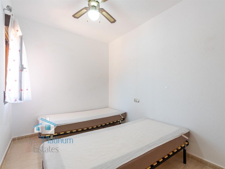 Apartment for Sale in San Juan De Los Terreros, Almeria 9