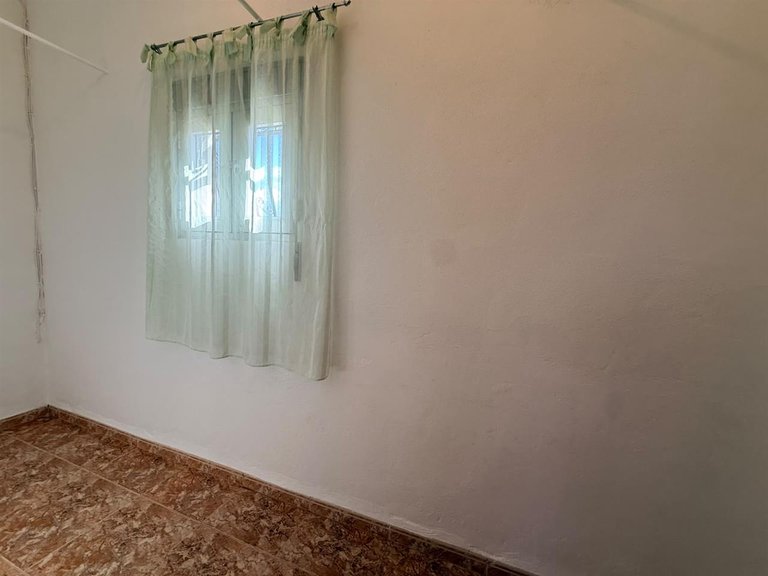 Villa for Rent in Taberno, Almeria 11