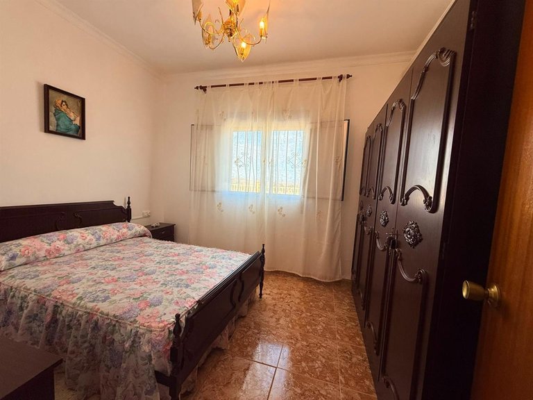 Villa for Rent in Taberno, Almeria 13