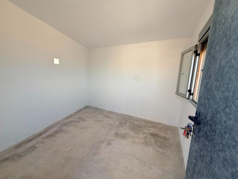 Villa for Rent in Taberno, Almeria 24