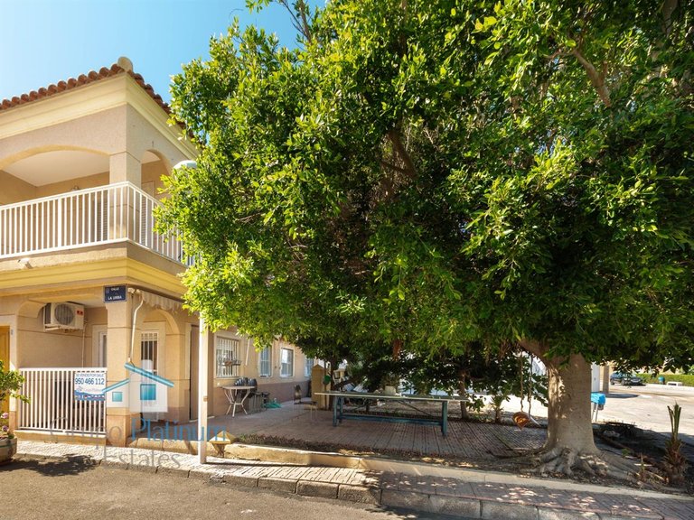 Apartment for Sale in Pozo Del Esparto, Almeria 2