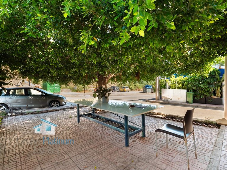 Apartment for Sale in Pozo Del Esparto, Almeria 15