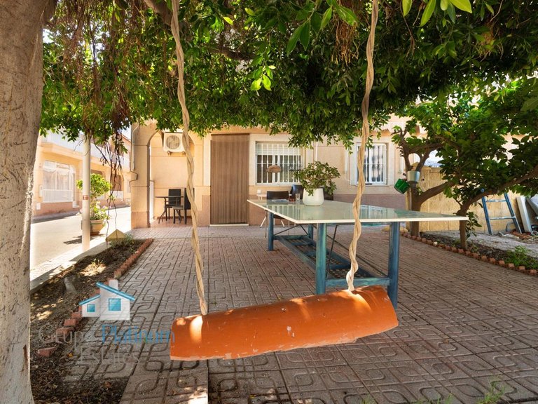 Apartment for Sale in Pozo Del Esparto, Almeria 16
