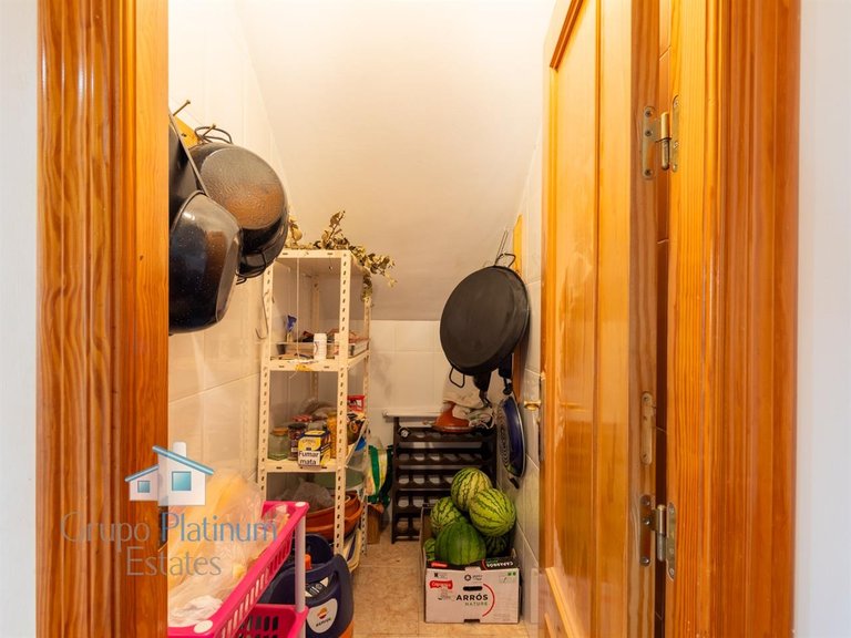 Apartment for Sale in Pozo Del Esparto, Almeria 12
