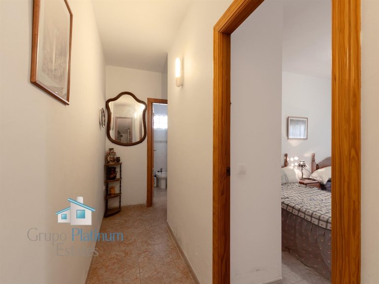 Apartment for Sale in Pozo Del Esparto, Almeria 7