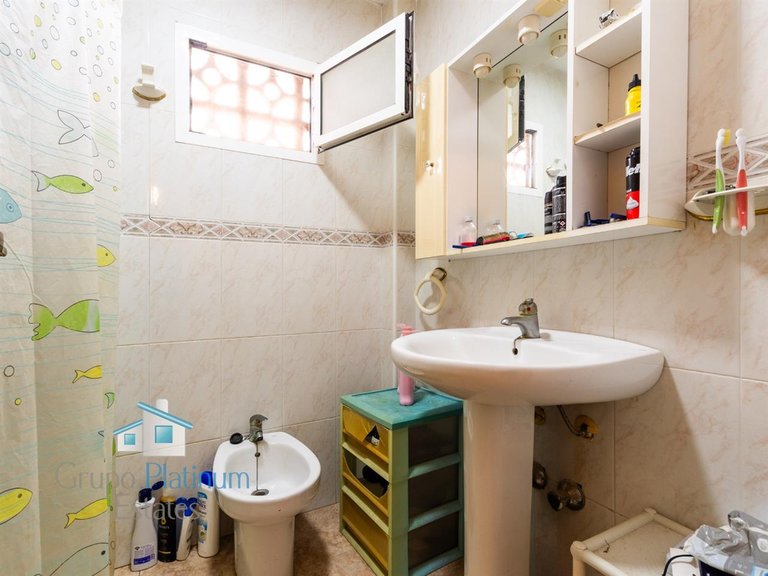 Apartment for Sale in Pozo Del Esparto, Almeria 10