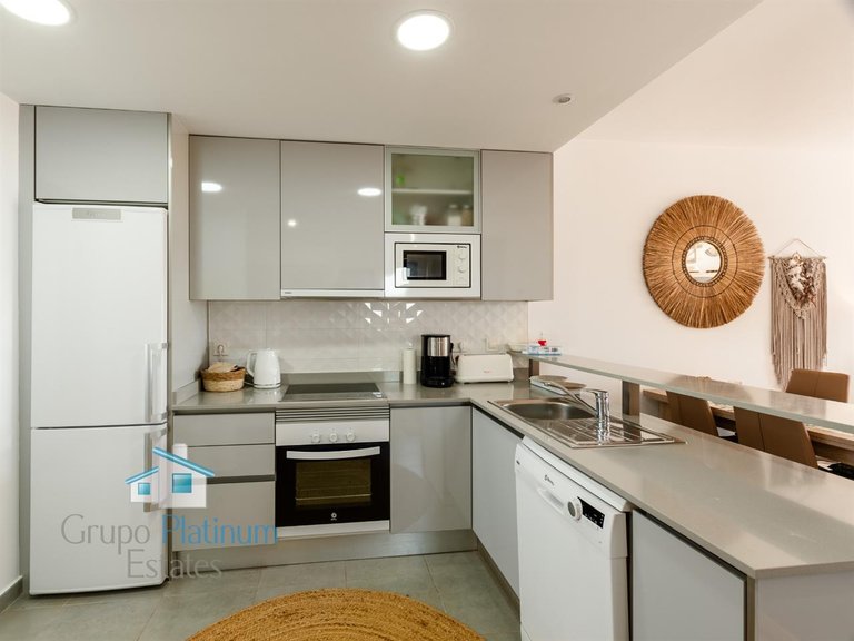Apartment for Sale in San Juan De Los Terreros, Almeria 5