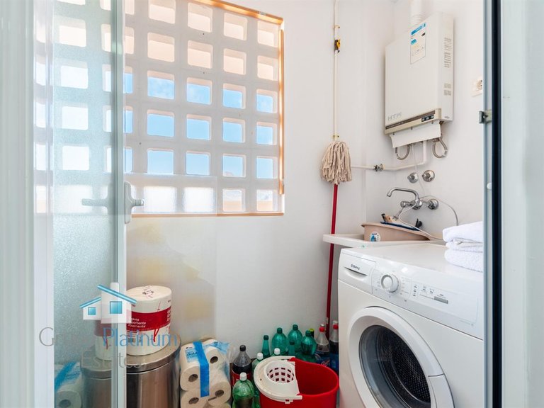 Apartment for Sale in San Juan De Los Terreros, Almeria 6