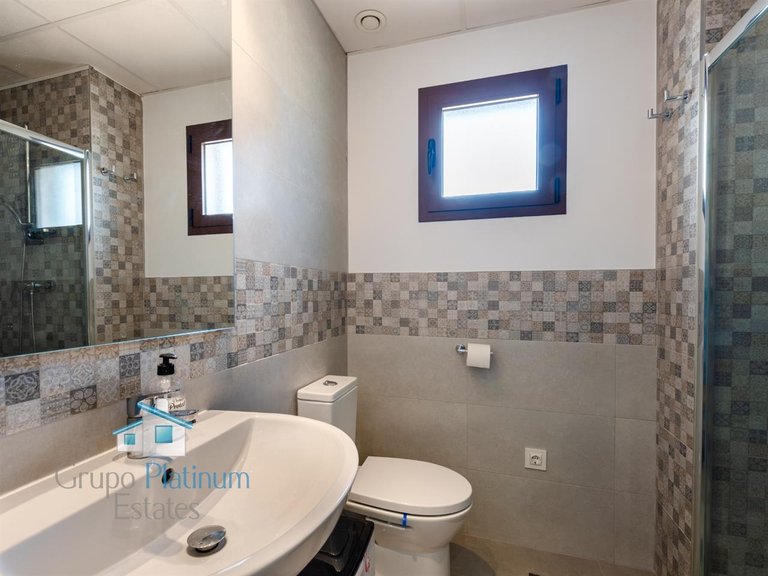 Apartment for Sale in San Juan De Los Terreros, Almeria 13