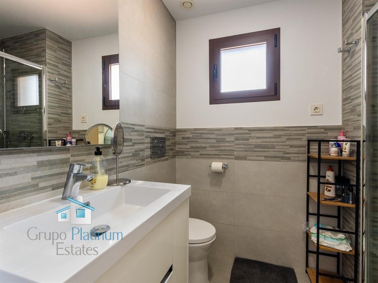 Apartment for Sale in San Juan De Los Terreros, Almeria 11