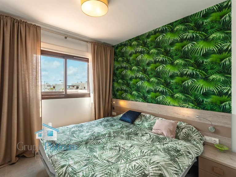 Apartment for Sale in San Juan De Los Terreros, Almeria 10