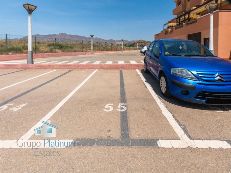 Apartment for Sale in San Juan De Los Terreros, Almeria 16