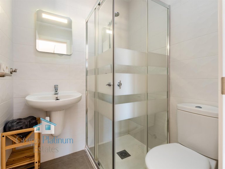 Apartment for Sale in San Juan De Los Terreros, Almeria 11