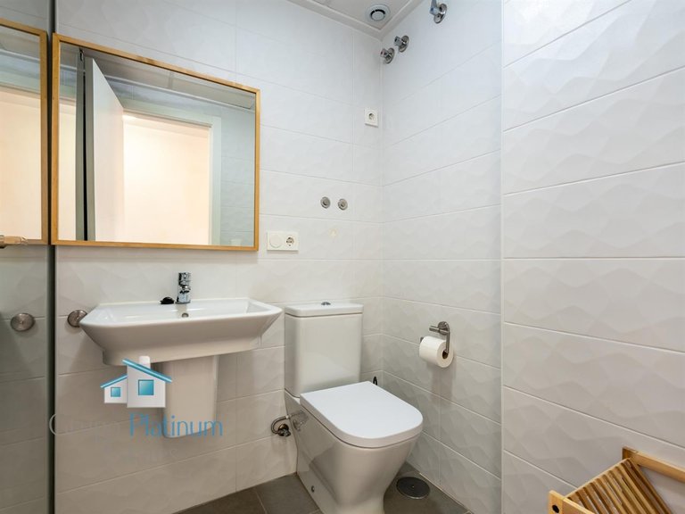 Apartment for Sale in San Juan De Los Terreros, Almeria 13