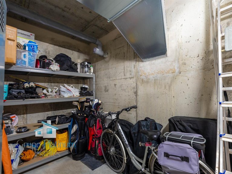 Garage for Sale in San Juan De Los Terreros, Almeria 5