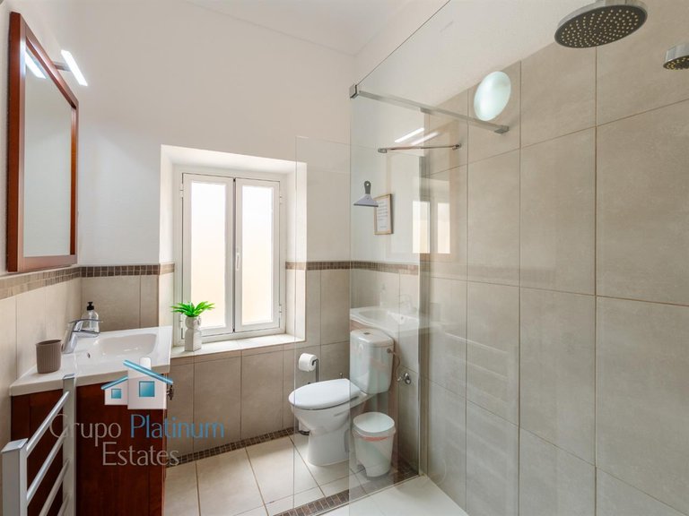 Villa for Sale in Cuevas Del Almanzora, Almeria 27