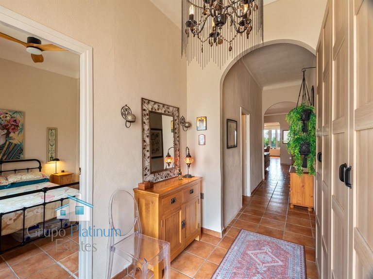 Villa for Sale in Cuevas Del Almanzora, Almeria 5